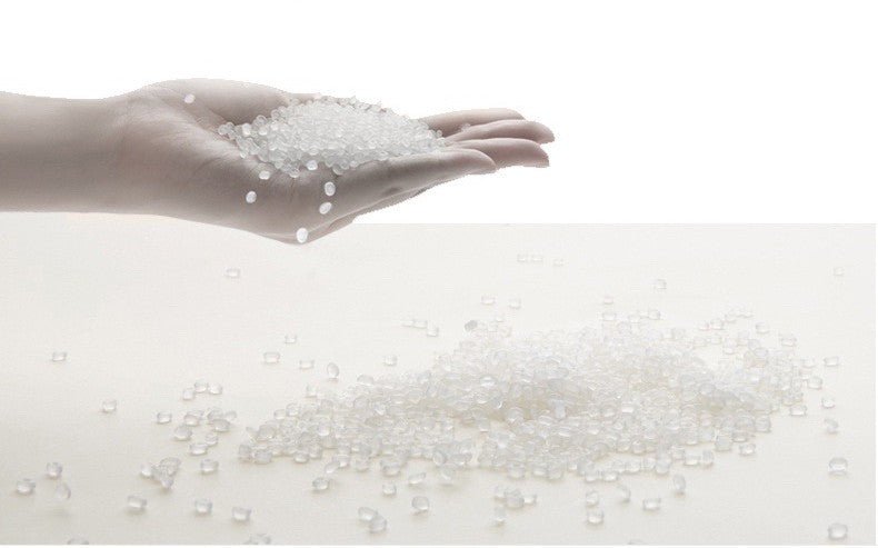 Baignoire bebe | OvoCare Ergonomique - Mon Oasis Bébé