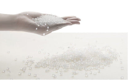 Baignoire bebe | OvoCare Ergonomique - Mon Oasis Bébé