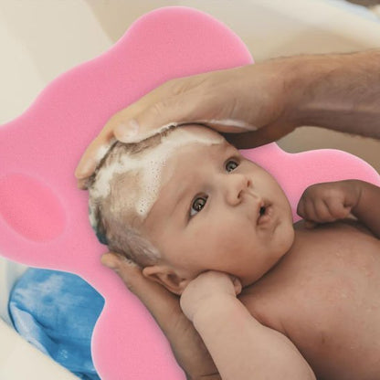Siege de bain bebe | Securicomfort - Mon Oasis Bébé