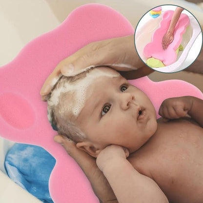 Siege de bain bebe | Securicomfort - Mon Oasis Bébé