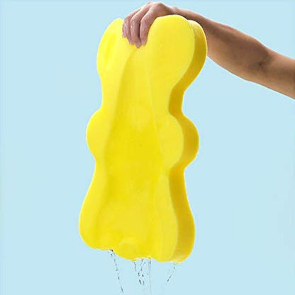 Siege de bain bebe | Securicomfort - Mon Oasis Bébé